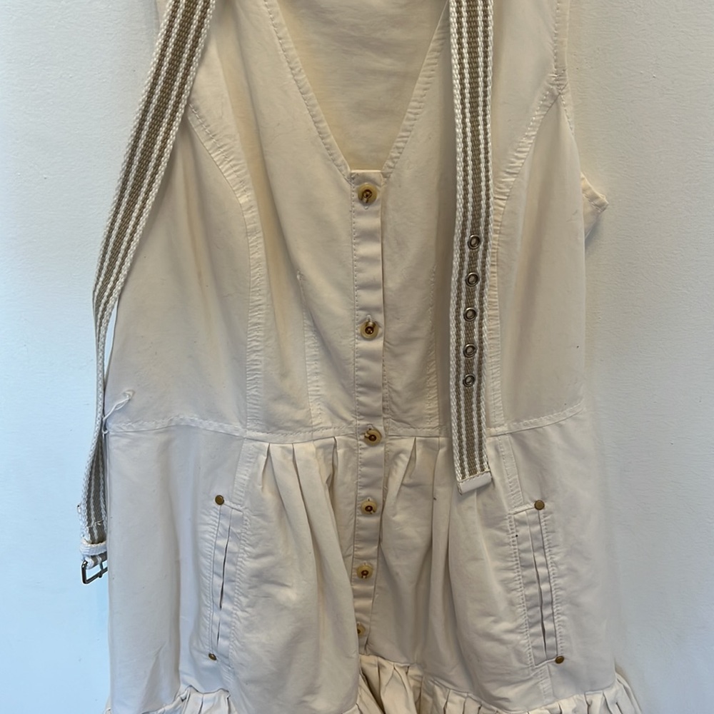 dress - Picture 4 of 7
